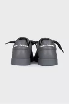 Mega Skate sneakers