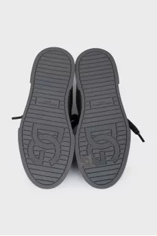 Mega Skate sneakers