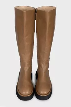 Shoes and boots Wandler