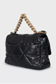 Сумка сэтчел 19 Flap Bag