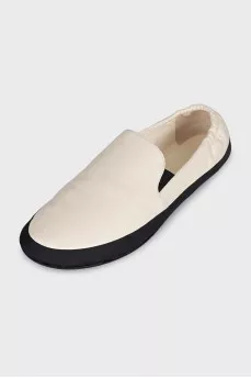 Сліпони Tech