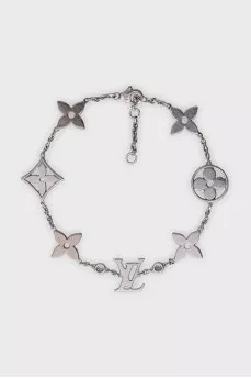 Idylle Blossom Bracelet