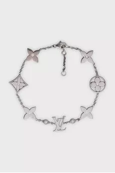 Idylle Blossom Bracelet