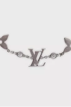 Idylle Blossom Bracelet