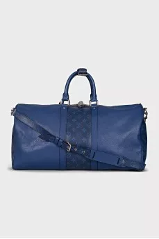 Сумка Keepall Bandoulière 50