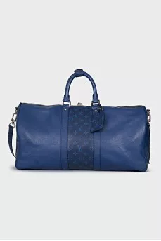 Сумка Keepall Bandoulière 50