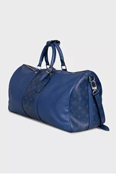Сумка Keepall Bandoulière 50