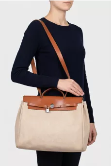 Сэтчел Herbag