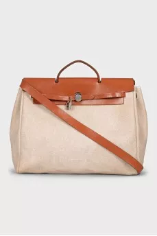 Сэтчел Herbag