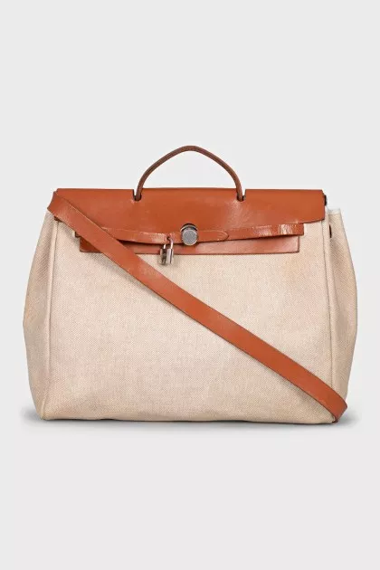 Сэтчел Herbag