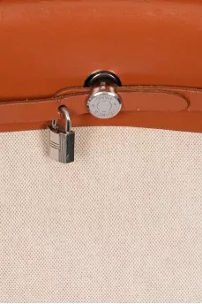 Сэтчел Herbag