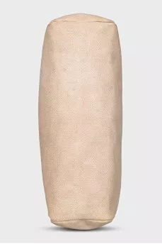 Сэтчел Herbag
