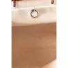 Сэтчел Herbag