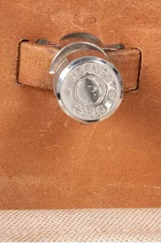 Сэтчел Herbag
