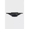 Rockstud Spike belt bag