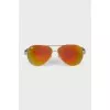 Men's sunglasses with chameleon lenses