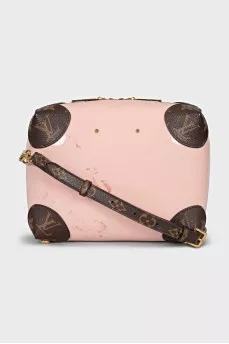Miroir Venice bag