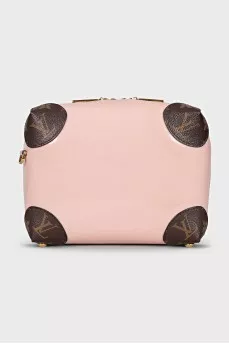 Miroir Venice bag