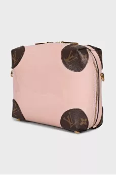 Miroir Venice bag