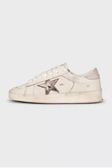 Stardan sneakers