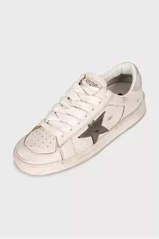 Stardan sneakers