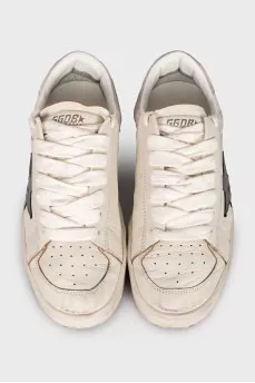 Stardan sneakers