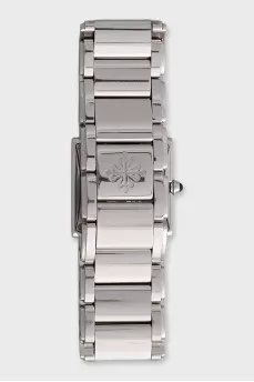 Годинник Twenty-4