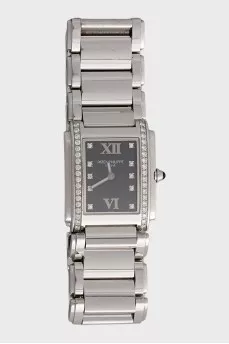 Годинник Twenty-4