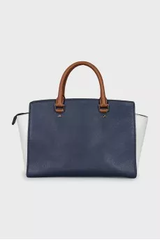 Selma tote bag