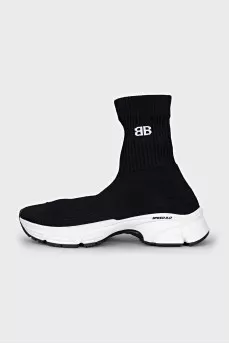 Speed 3.0 sneakers