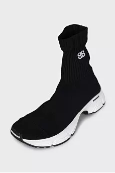 Speed 3.0 sneakers