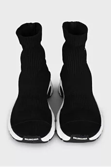 Speed 3.0 sneakers