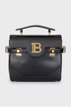 Black B-Buzz 23 Bag
