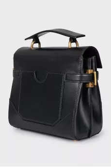 Black B-Buzz 23 Bag