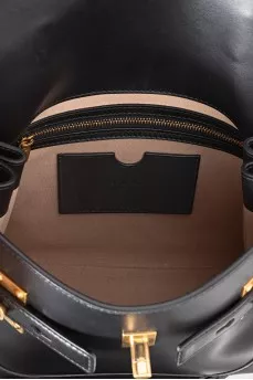 Black B-Buzz 23 Bag