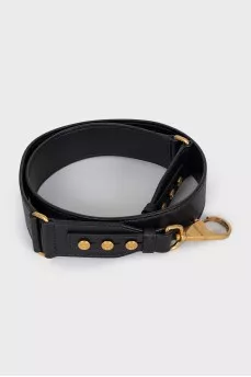 Black B-Buzz 23 Bag