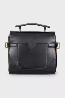 Black B-Buzz 23 Bag