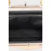 Goji Leather Bag