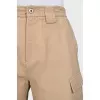 Men's cargo shorts