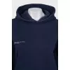 Blue tracksuit
