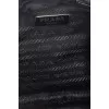 Re-Edition 2005 Re-Nylon Textile Crossbody
