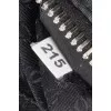 Re-Edition 2005 Re-Nylon Textile Crossbody