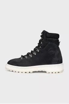 Ботинки Roccia Vet