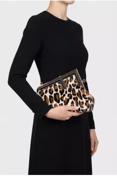 First textile bag