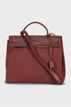 Сетчел Herbag 31