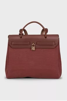 Сетчел Herbag 31