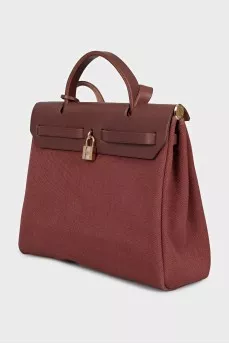 Сетчел Herbag 31