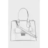 Bridgette Crossbody
