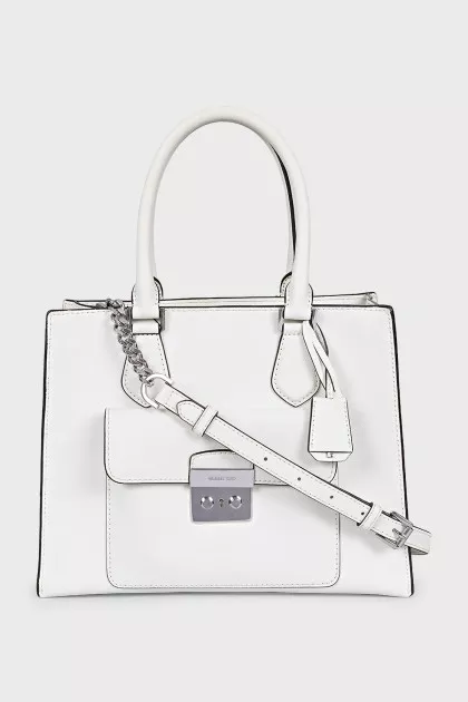 Bridgette Crossbody