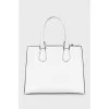 Bridgette Crossbody